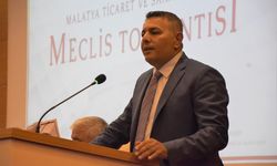 Sadıkoğlu: Bugün değilse ne zaman