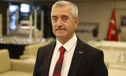 Tahmazoğlu’ndan üniversite öğrencilerine müjde