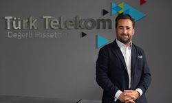 Türk Telekom'dan "Dijitalde Hayat Kolay" kadınlara destek