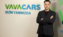 VavaCars, temmuz ayı ikinci el araç fiyat endeksini yayımladı