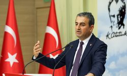 Burhanettin Bulut: 'Sansürün bahanesi: 'kişilik hakları'