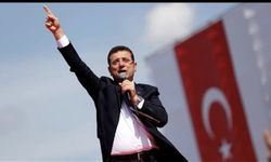 CHP, "Ahmak Davası" için olağanüstü toplanıyor