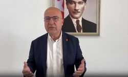 CHP’li Murat Bakan’dan Valiler Kararnamesine Tepki: 'Parti devletin somutlaşmış hali' 