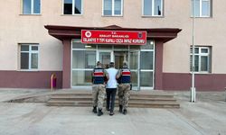 Çıkan silahlı kavgada 2 kişi yaralandı