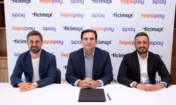 Hepsipay, Ticimax ve Sipay işbirliğiyle "Her Şey Dahil E-Ticaret" paketini hazırladı