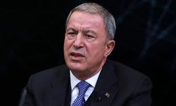 Hulusi Akar'ın eğitimle ilgili açıklamaları tartışma yarattı