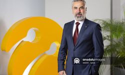 Turkcell'in "Gençlere Yatırım, Geleceğe Yazılım" programına başvurular başladı