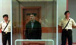 Abdullah Öcalan’la 43 ay sonra ilk görüşme gerçekleşti: milletvekili yeğeni görüştü 