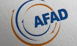 AFAD’tan açıklama: Depremden 91 kişi etkilendi, can kaybı yok