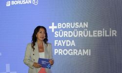 Fayda Programı'nın üçüncü dönemi başlıyor