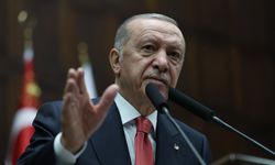 Cumhurbaşkanı Erdoğan: 'suçlular tutuklu yargılanacak'