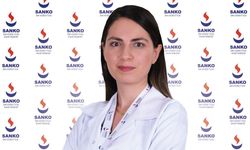 Anne sütü, bebeğin gelişmesi için en önemli etmendir