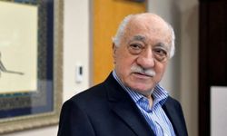 Fethullah Gülen'in tedavi gördüğü hastanede öldüğü açıklandı