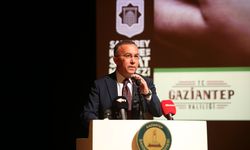 "En İyi Narkotik Polisi Anne Projesi" etkinliği düzenlendi