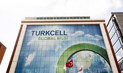 Turkcell Global Bilgi, 25'inci yılını geride bıraktı.