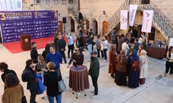 Şanlıurfa Göbeklitepe Uluslararası Film Festivali sürüyor