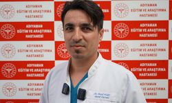 Op.Dr. Resul Kuzu: Risk grubundakiler daha dikkatli olmalı