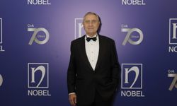 Nobel İlaç 70. yılını kutladı