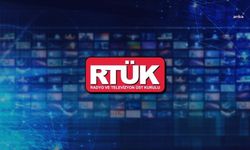 RTÜK’ten gündüz kuşağı programları için yeni etik ilkeler