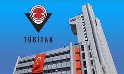 TÜBİTAK sanayide yeşil dönüşüm için 74 projeyi destekleyecek