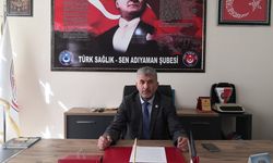 Başkan Tokur, "Çalışanların Yanındayız"