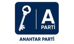 Yavuz Ağıralioğlu, Anahtar Parti’yi kurdu