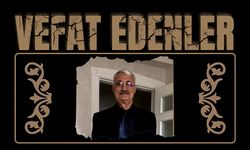 BESNİ VEFAT EDENLER  22.10.2024  -2-