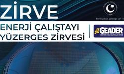 ADYÜ 'den Türkiye’nin ilk tematik 'Yüzer GES Zirvesi'