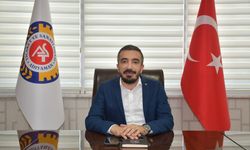 Torunoğlu: "Düştüğümüz yerden kalkmasını da bileceğiz"