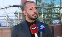 Hasan Nusret Düşük'ten Cumhurbaşkanı Erdoğan'a çağrı