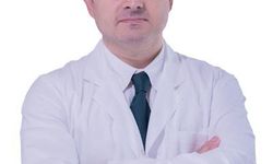 Dil kanserine ilişkin yeteri kadar farkındalık yok