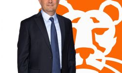 ING'den yüksek limitli kredi paketi