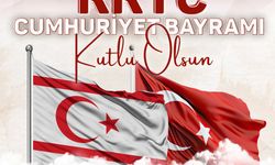 Milli Savunma Bakanlığından KKTC açıklaması