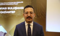 Kalkınma ajansları, yurt dışından 570 milyon avro hibe aldı