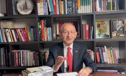 Kemal Kılıçdaroğlu, Hakim karşısına çıkacak