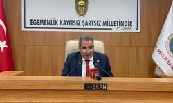 Adıyaman İl Genel Meclisi Yatırım Bütçesini Onaylandı