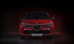 Alfa Romeo, "Yılın Otomobili" finalistleri arasında.