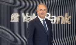 VakıfBank Kültür Yayınları 6 yaşında