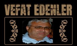 Besni'de Vefat Edenler 27.11.2024-2