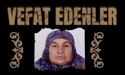 Besni'de Vefat Edenler 30.11.2024-1