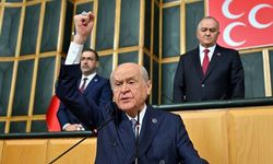 Bahçeli'den CHP ve Özel'e Sert Tepki: "Etnik Bölücülük"