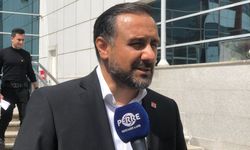 Doğan: 'emekliler de insanca yaşamalı'