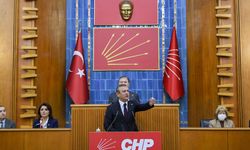 CHP Lideri Özgür Özel: 'Asgari ücret en az 30 bin TL olmalı'