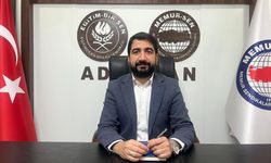 Başkan Demir, "Taleplerimiz Karşılık Buldu"