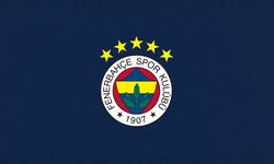 Fenerbahçe: 'Yabancı hakemler hemen göreve getirilsin'