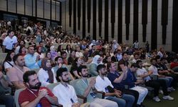 2024 YLSY Burs Başvuruları Başlıyor