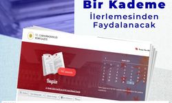 4/B Sözleşmeliler de Memur Kadrosuna Geçince Kademe İlerlemesinden Faydalanacak