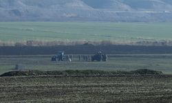 Diyarbakır'da Aile Kavgası: 1 Ölü, 4 Yaralı