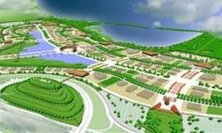 BESNİ BELEDİYE BAŞKANLIĞI ARSA VE ARAZİ DÜZENLENMESİ