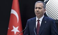 Adıyaman Ve 75 İlde Yasaklı Madde operasyonu!
